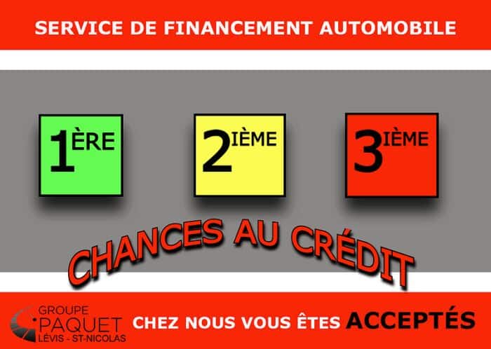 Ford Edge Limited 4 portes,AWD TRES TRES PROPRE/JAMAIS ACCID - Image 8