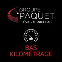Toyota Sienna LE TA 8 places  BAS MILLAGE - Image 7