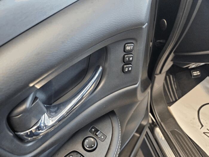 Nissan Murano SL, AWD, CUIR, TOIT PANO, GPS, V6, INSPECTE – Image 20