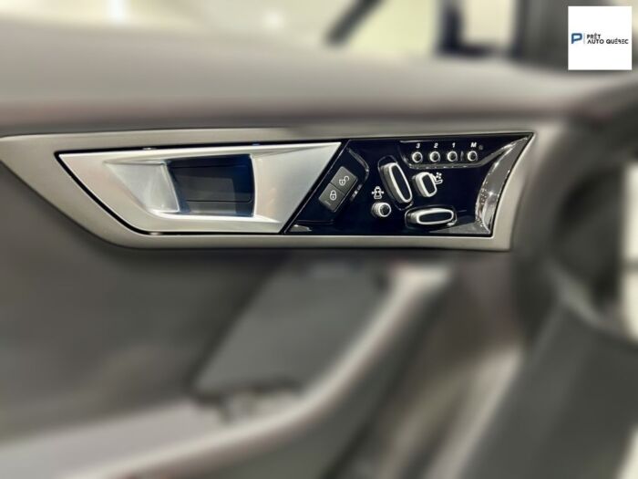 Jaguar F-TYPE V8 R – Image 10