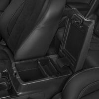 Mitsubishi Eclipse Cross Se S-Awc – Image 11