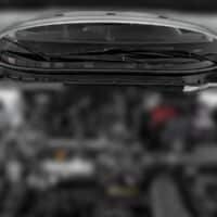 Nissan Kicks Play S Avant - Image 9