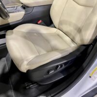 Cadillac XT5 Traction intégrale Luxury – Image 10