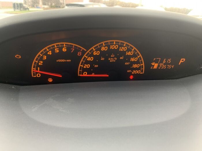 Toyota Yaris - – Image 14