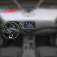 Nissan Sentra S Plus – Image 5