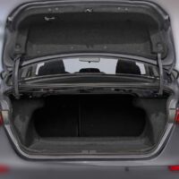 Nissan Sentra S Plus – Image 8
