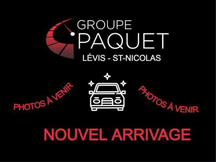 Kia Sorento EX V6 AWD / 7 PASSAGER/JAMAIS ACCIDENTE - Image 3