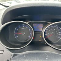 Hyundai Tucson GL – Image 13