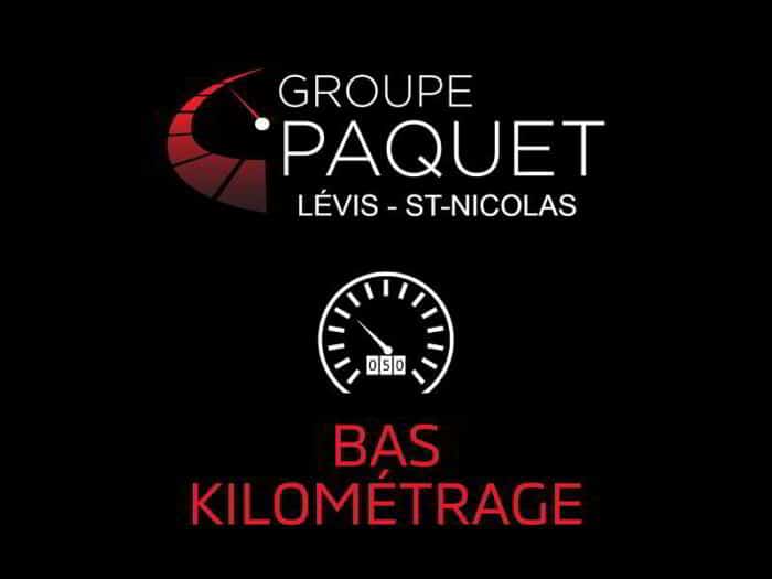 Kia Sorento EX V6 AWD / 7 PASSAGER/JAMAIS ACCIDENTE - Image 11