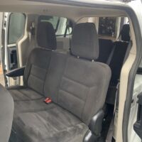 Dodge Grand Caravan Ensemble Valeur Plus – Image 10