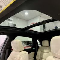 Cadillac XT5 Traction intégrale Luxury – Image 18