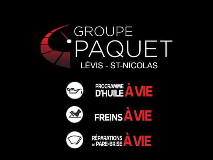 Mitsubishi Outlander ES S-AWC /7 PASSAGER/entre sans clef/BAS MILLAGE – Image 5