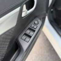 Honda Civic Berline 4 portes boîte manuelle EX - Image 11