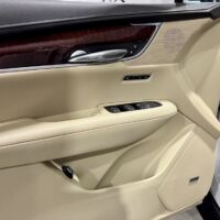 Cadillac XT5 Traction intégrale Luxury – Image 9