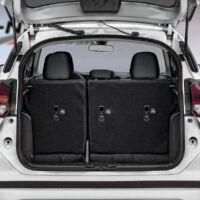 Nissan Kicks Play S Avant - Image 8
