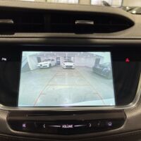 Cadillac XT5 Traction intégrale Luxury – Image 15