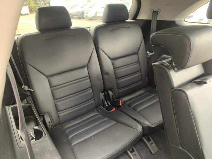 KIA Sorento EX+ 3,3 L – Image 11