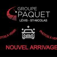 Toyota Sienna LE TA 8 places  BAS MILLAGE - Image 3
