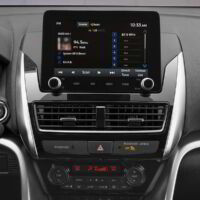 Mitsubishi Eclipse Cross Se S-Awc – Image 7