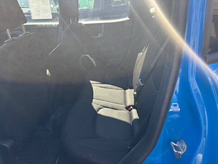 Jeep Renegade Sport - Image 7