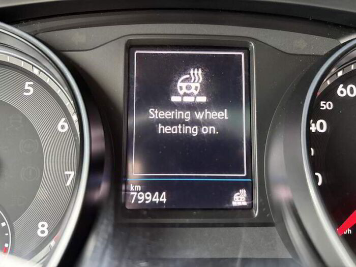 Volkswagen Atlas Cross Sport Comfortline 3.6 FSI 4MOTION - Image 15