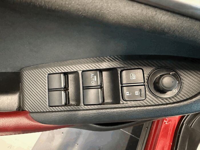 Mazda CX-3 GT, AWD, VISION TETE HAUTE, AUDIO BOSE, INSPECTE - Image 13
