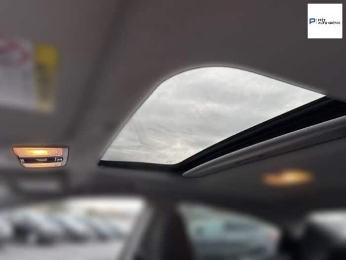 Hyundai Elantra SPORT - Image 28
