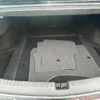 Acura TLX avec ensemble Technologie - Image 12