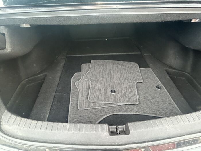 Acura TLX avec ensemble Technologie - Image 12