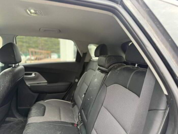 Kia Niro électrique EX TA - Image 10