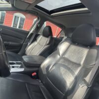Acura TLX avec ensemble Technologie - Image 11
