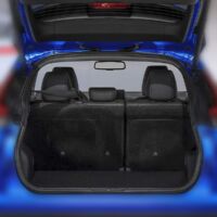Mitsubishi Eclipse Cross Se S-Awc – Image 8