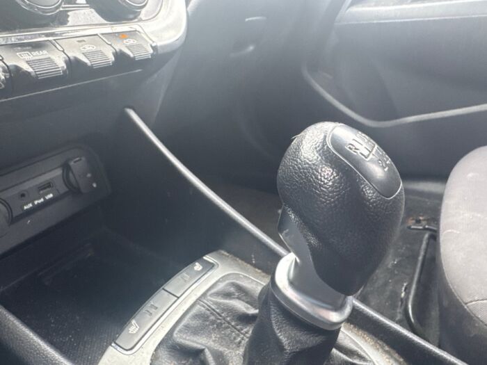 Kia Rio LX PLUS - Image 14