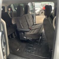 Dodge Grand Caravan Ensemble Valeur Plus – Image 12