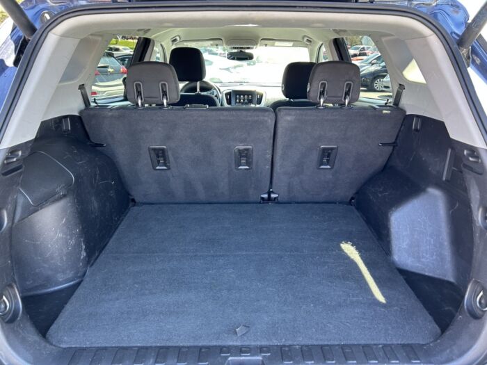 GMC Terrain SLE – Image 11