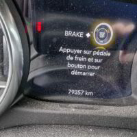 Jeep Wrangler Willys 4x4 BLUETOOTH CAMÉRA SIÈGES CHAUFFANT - Image 12