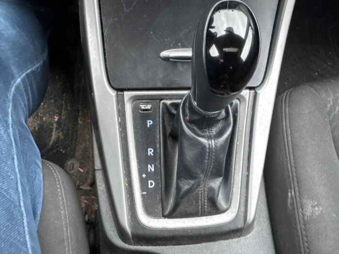 Hyundai Elantra SPORT - Image 27
