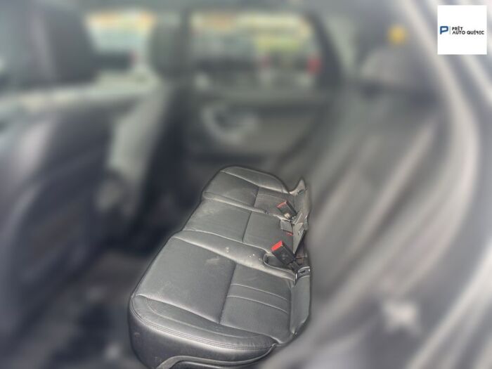 Land DISCOVERY SPORT HSE - Image 9