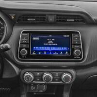 Nissan Kicks Play S Avant - Image 7