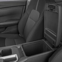 Nissan Sentra S Plus – Image 11