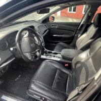 Acura TLX avec ensemble Technologie - Image 10