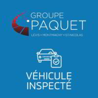 Jeep Wrangler Willys 4x4 BLUETOOTH CAMÉRA SIÈGES CHAUFFANT - Image 14