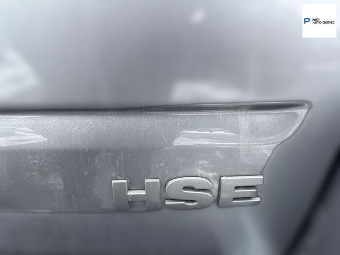 Land LR2 HSE - Image 9