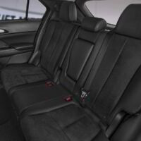 Mitsubishi Eclipse Cross Se S-Awc – Image 10