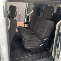 Dodge Grand Caravan Ensemble Valeur Plus – Image 8