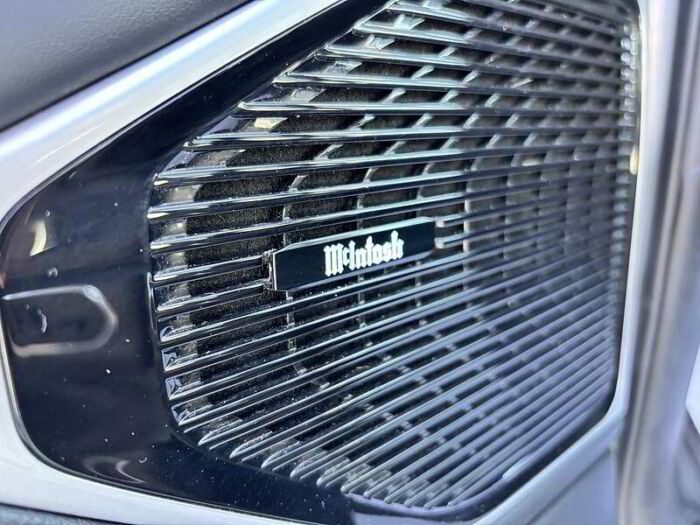 Jeep Wagoneer Série III 4x4 – Image 12
