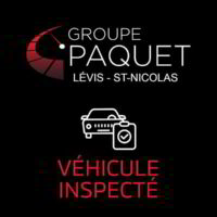 Toyota Sienna LE TA 8 places  BAS MILLAGE - Image 6