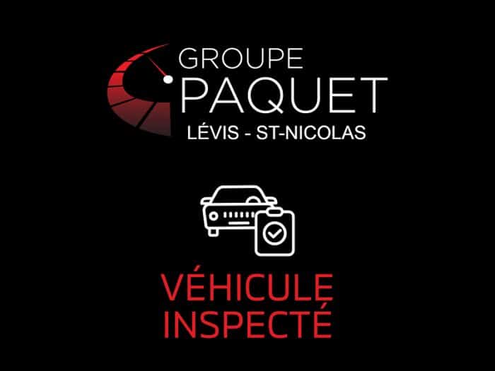 Ford Edge Limited 4 portes,AWD TRES TRES PROPRE/JAMAIS ACCID - Image 5