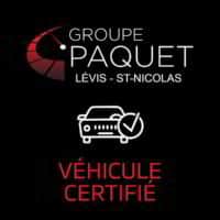 Toyota Sienna LE TA 8 places  BAS MILLAGE - Image 5