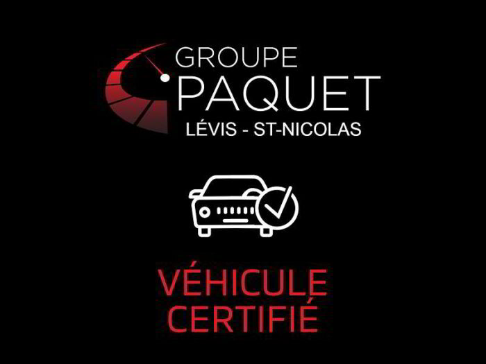 Toyota Sienna LE TA 8 places  BAS MILLAGE – Image 5
